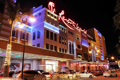 dating pulis natalo sa resort world casino - Resorts World Manila Casino Review .